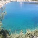 Adriatic Queen 4* Gdinj