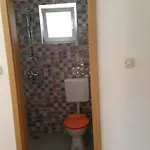 Adriatic Queen Maison d'hôtes 4*