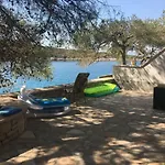 Adriatic Queen 4* Gdinj