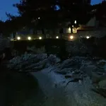 Adriatic Queen Gdinj