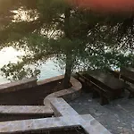 Maison d'hôtes Adriatic Queen 4*