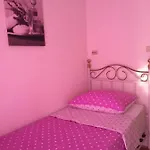 Adriatic Queen 4*