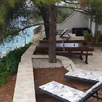 Maison d'hôtes Adriatic Queen