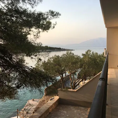 Adriatic Queen 4*