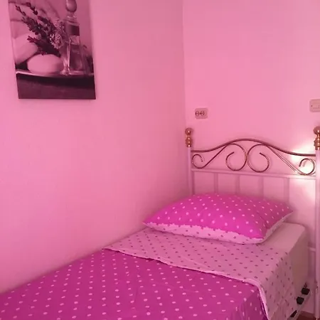 Adriatic Queen 4*