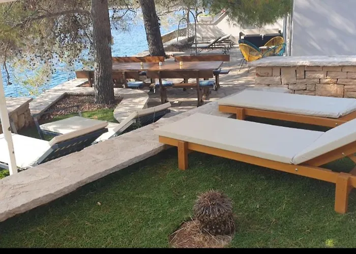 Adriatic Queen 4*