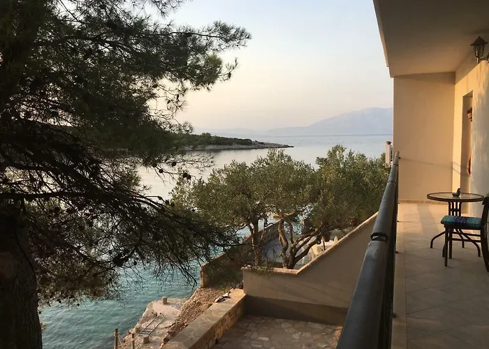 Adriatic Queen 4*