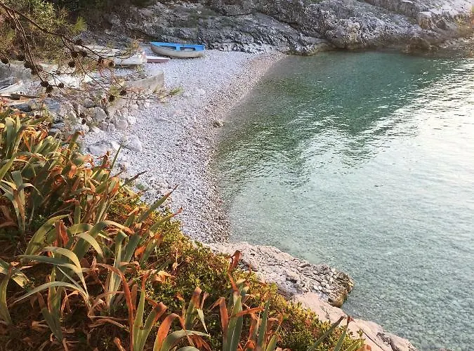 Adriatic Queen