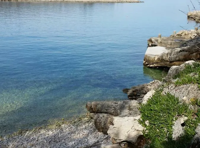 Adriatic Queen Gdinj