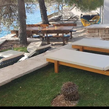 Adriatic Queen 4*