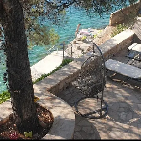 Adriatic Queen Guest house