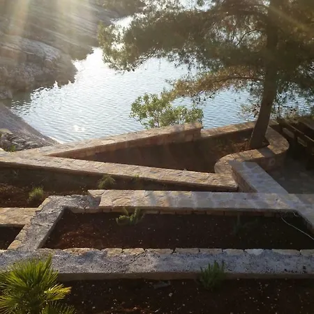 Adriatic Queen Guest house