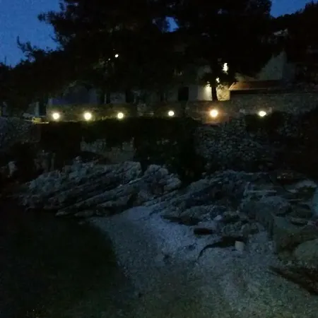 Adriatic Queen Gdinj