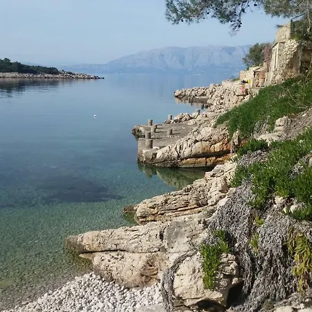 Adriatic Queen Guest house