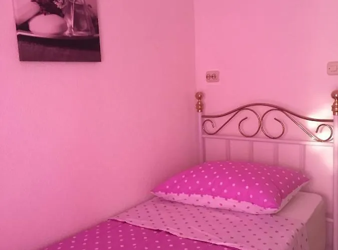 Adriatic Queen 4*