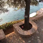 Adriatic Queen 4* Gdinj
