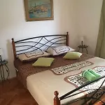 Pensjonat Adriatic Queen 4*