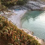 Adriatic Queen