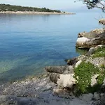 Adriatic Queen Gdinj