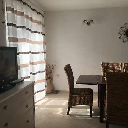 Adriatic Queen Gdinj