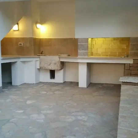 Adriatic Queen Gostinjska kuća