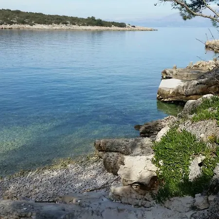 Adriatic Queen Gdinj