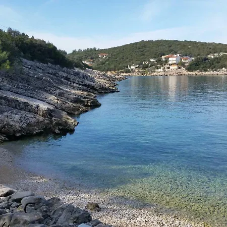 Adriatic Queen Gostinjska kuća 4*