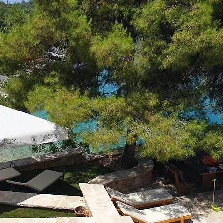 Adriatic Queen Gdinj